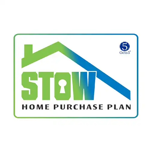 Play STOW APK Play STOW APK