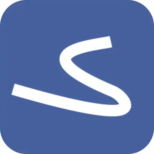 Play Stowri - Stories Made Fun APK Play Stowri - Stories Made Fun APK
