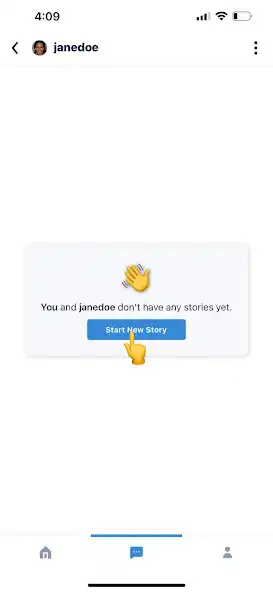 Play Stowri - Stories Made Fun  and enjoy Stowri - Stories Made Fun with UptoPlay