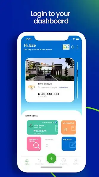 Play STOW  and enjoy STOW with UptoPlay