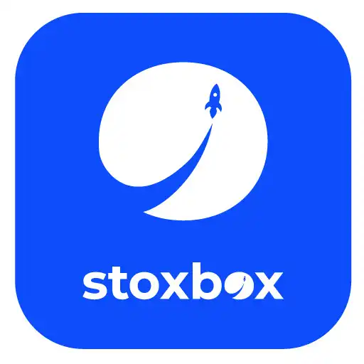 Play Stoxbox APK