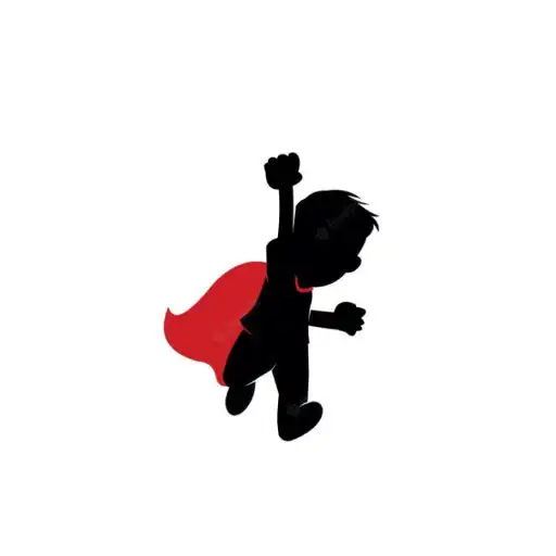 Play StoxHero APK Play StoxHero APK