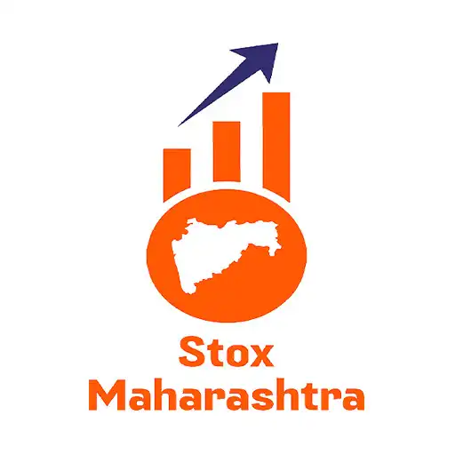 Play Stox Maharashtra APK Play Stox Maharashtra APK