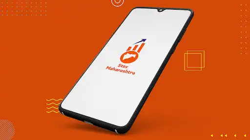 Play Stox Maharashtra  and enjoy Stox Maharashtra with UptoPlay
