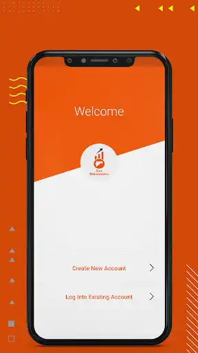 Play Stox Maharashtra as an online game Stox Maharashtra with UptoPlay