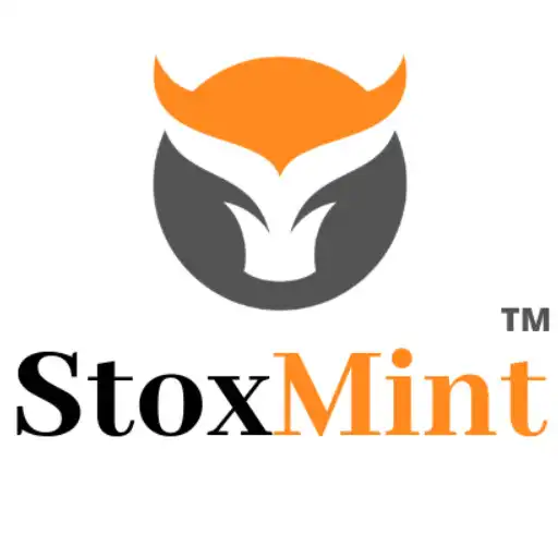 Play StoxMint-Stock market in Tamil APK Play StoxMint-Stock market in Tamil APK