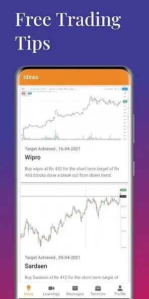 Play StoxMint-Stock market in Tamil  and enjoy StoxMint-Stock market in Tamil with UptoPlay