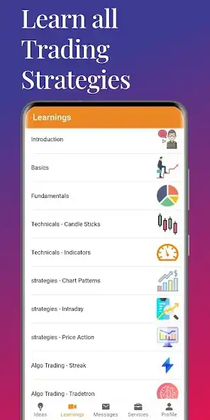 Play StoxMint-Stock market in Tamil as an online game StoxMint-Stock market in Tamil with UptoPlay