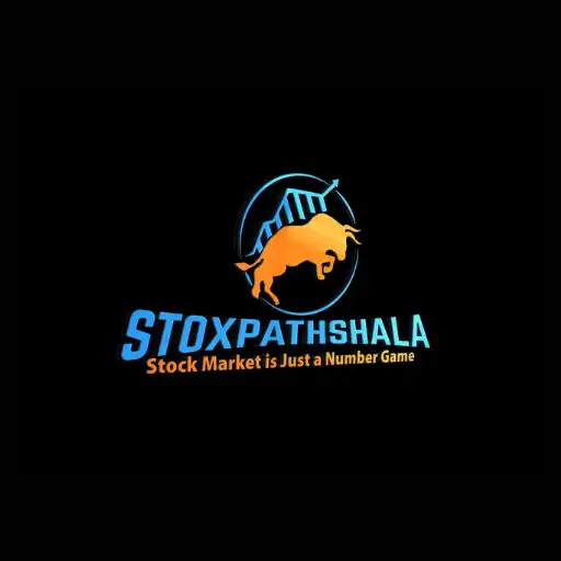 Play Stox Pathshala APK Play Stox Pathshala APK