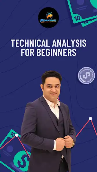 Play Stox Pathshala  and enjoy Stox Pathshala with UptoPlay