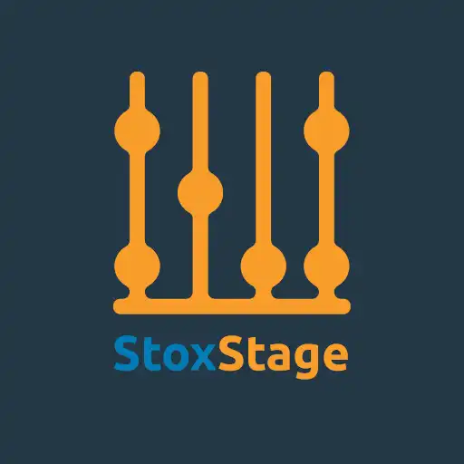 Play StoxStage APK