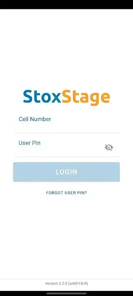 Play StoxStage  and enjoy StoxStage with UptoPlay
