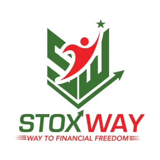 Play Stoxway APK