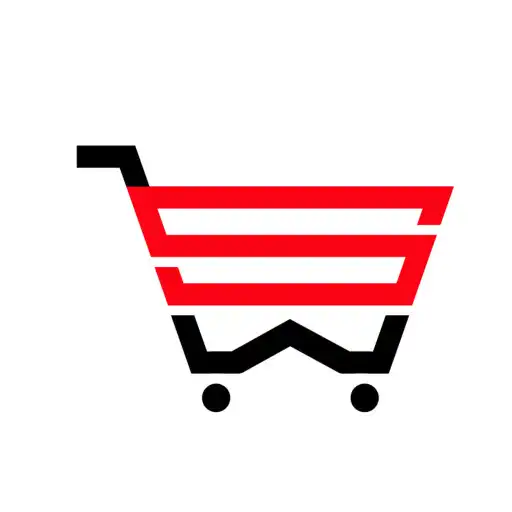 Play Stox Wholesale APK