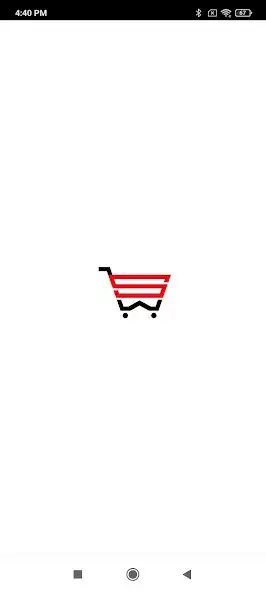 Play Stox Wholesale  and enjoy Stox Wholesale with UptoPlay
