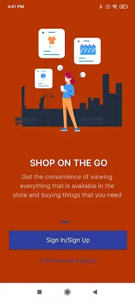 Play Stox Wholesale as an online game Stox Wholesale with UptoPlay