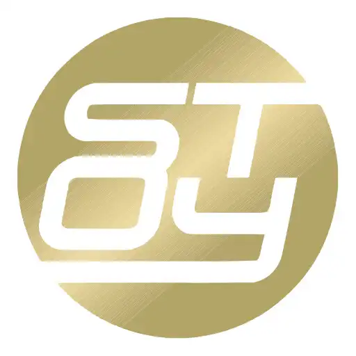 Play STOY - Blockchain Wallet APK Play STOY - Blockchain Wallet APK