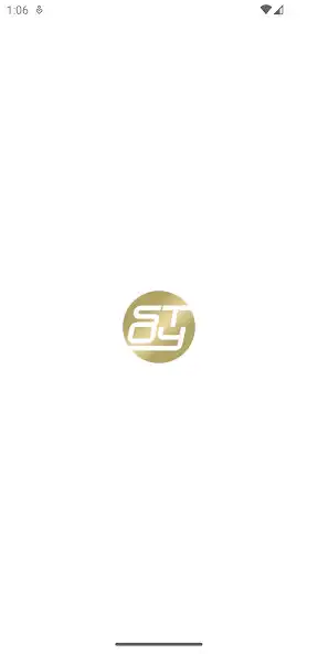 Play STOY - Blockchain Wallet  and enjoy STOY - Blockchain Wallet with UptoPlay