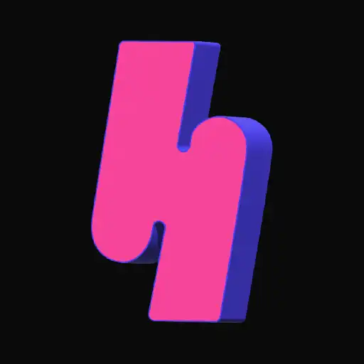 Play StoyCo APK