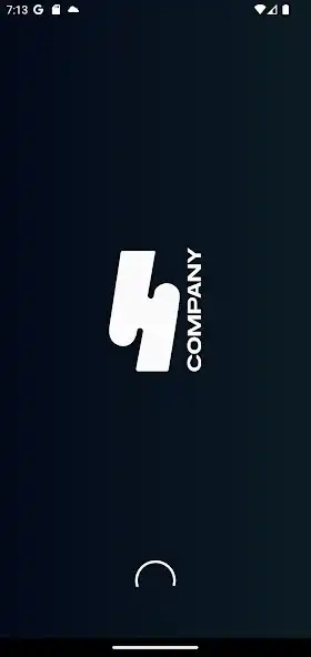Play StoyCo  and enjoy StoyCo with UptoPlay