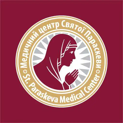 Play StParaskevaMC APK