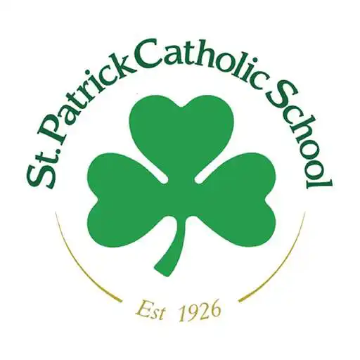 Play St. Patrick Catholic School APK Play St. Patrick Catholic School APK