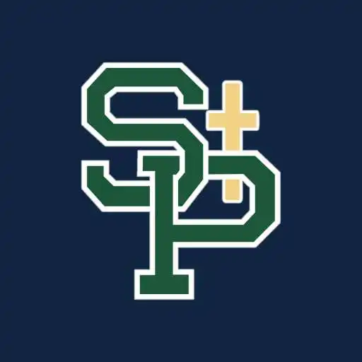 Play St. Patrick High School APK