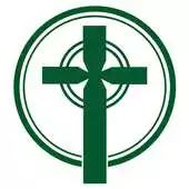 Free play online St Patrick APK