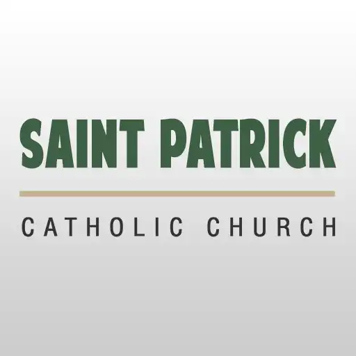 Play St. Patrick - San Francisco APK