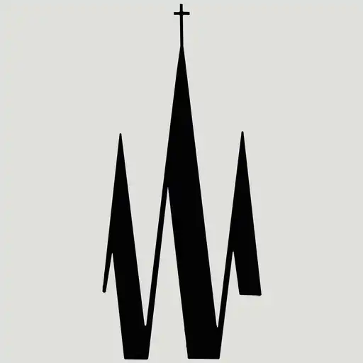 Play St Patricks Cathedral Tour APK Play St Patricks Cathedral Tour APK
