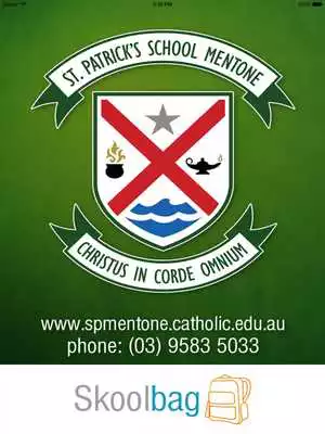 Play St Patricks catholic Mentone