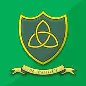 Free play online St Patricks Catholic Primary APK