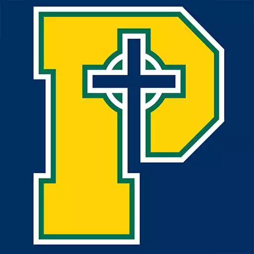 Play St Patrick School - Kentucky APK Play St Patrick School - Kentucky APK