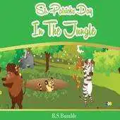 Free play online St Patricks Day in Jungle APK