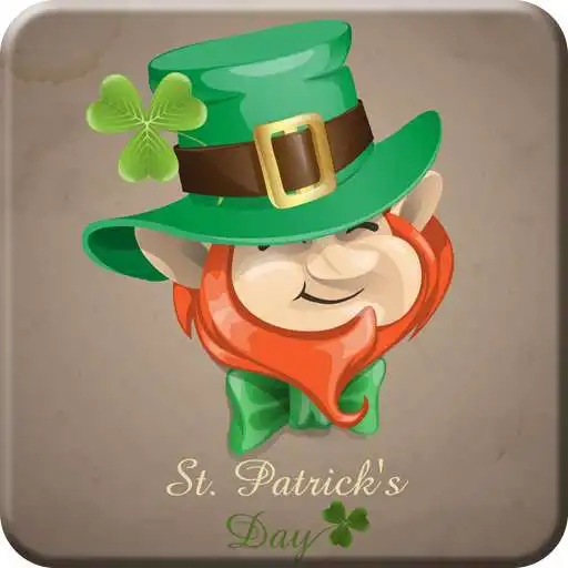 Free play online St.Patricks Day Live Wallpaper APK Free play online St.Patricks Day Live Wallpaper APK