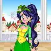 Free play online St. Patricks Day Look APK Free play online St. Patricks Day Look APK