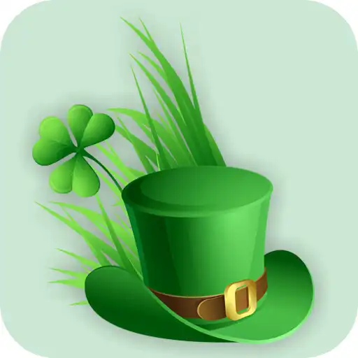 Play St. Patricks Day Wishes APK Play St. Patricks Day Wishes APK