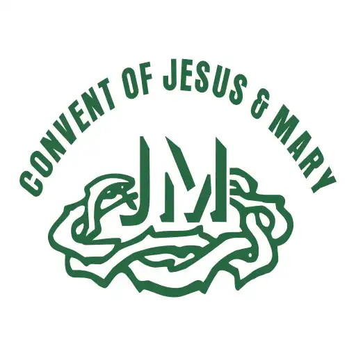 Play St. Patricks Junior College APK Play St. Patricks Junior College APK