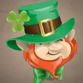 Free play online St. Patricks LinkLink APK
