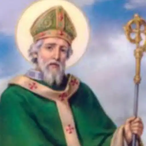Play St. Patricks Parish Ikot Ansa APK Play St. Patricks Parish Ikot Ansa APK