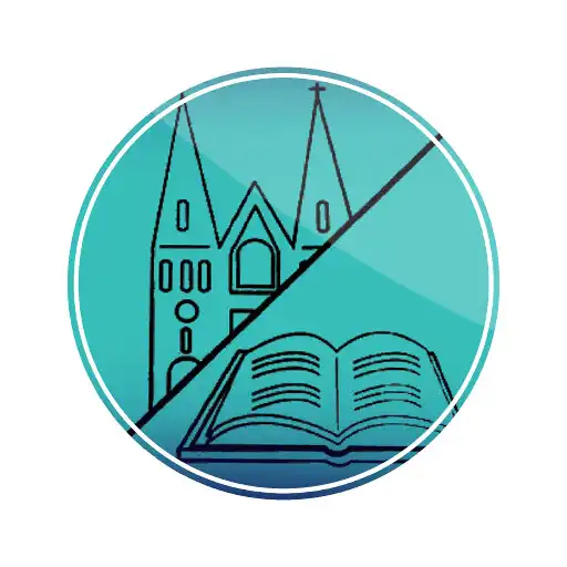 Play St Patricks P.S. Armagh APK Play St Patricks P.S. Armagh APK