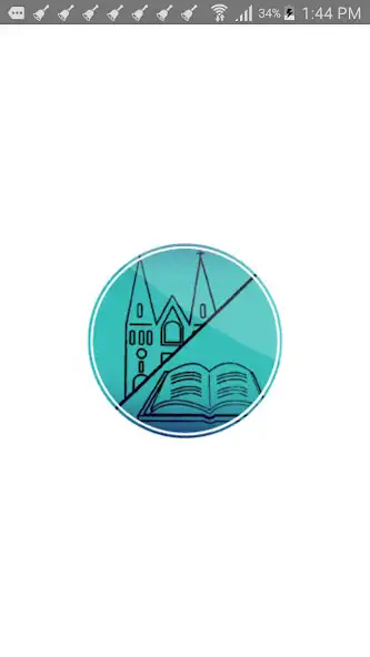 Play St Patricks P.S. Armagh  and enjoy St Patricks P.S. Armagh with UptoPlay