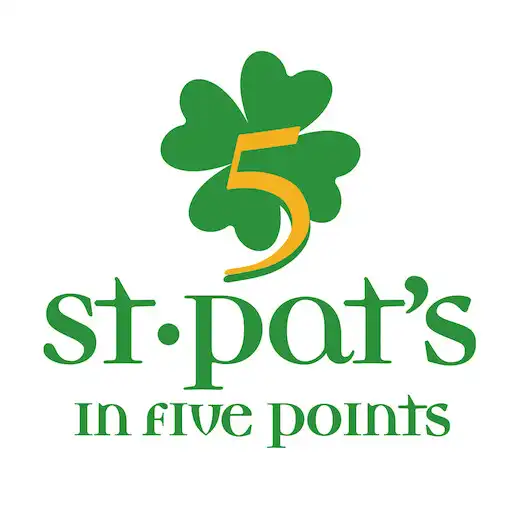Play St Pats in Five Points APK