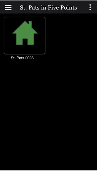 Play St Pats in Five Points as an online game online St Pats in Five Points with UptoPlay Play St Pats in Five Points as an online game St Pats in Five Points with UptoPlay