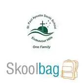 Free play online St Paul Apostle South Skoolbag APK