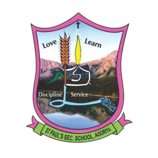 Play St. Paul Bagidora APK