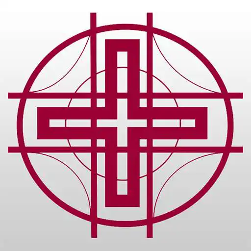 Play St. Paul Catholic - Seneca, SC APK Play St. Paul Catholic - Seneca, SC APK