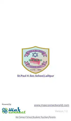 Play St.Paul H.Sec.School and enjoy St.Paul H.Sec.School with UptoPlay Play St.Paul H.Sec.School and enjoy St.Paul H.Sec.School with UptoPlay
