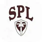 Free play online St. Paul Luth. Church School APK Free play online St. Paul Luth. Church School APK
