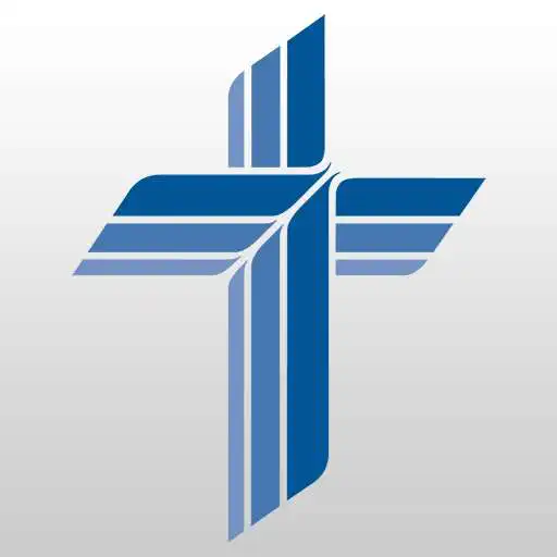 Play St. Paul Lutheran - Caledonia, MI APK